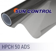 Тонировочная пленка Sun Control HPCH 50 ADS 1,52х30м